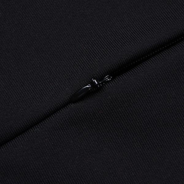 B1581 - Image 22