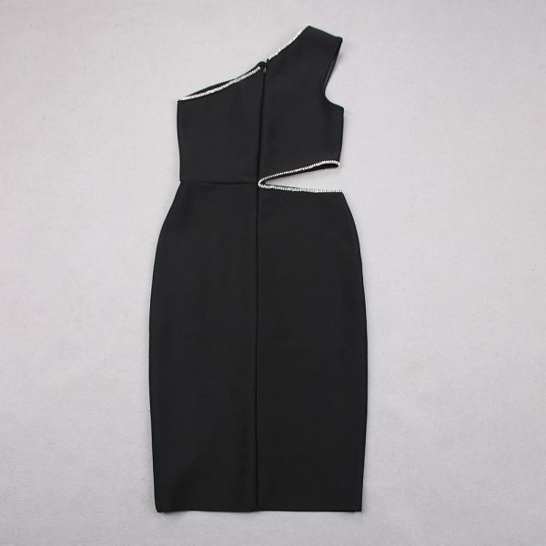 B1581 - Image 17