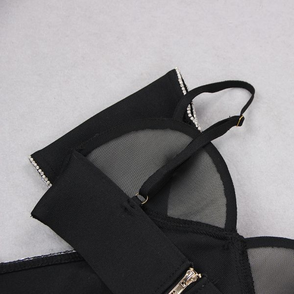 B1582 - Image 9