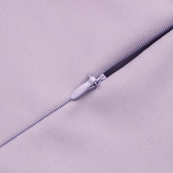 B1586 - Image 11