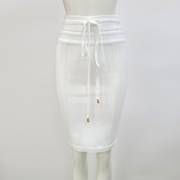 B1590 - Image 5