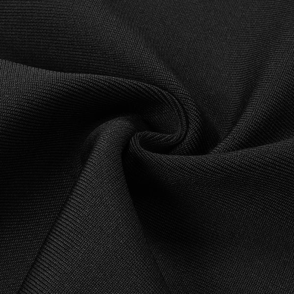 B1595 - Image 12