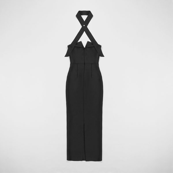 B1595 - Image 10
