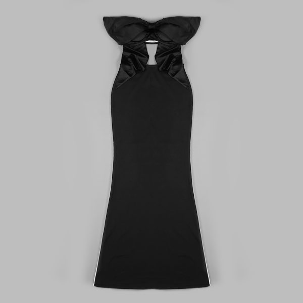 B1596 - Image 8