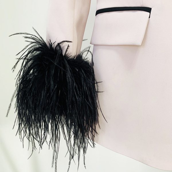 D155 - Image 8