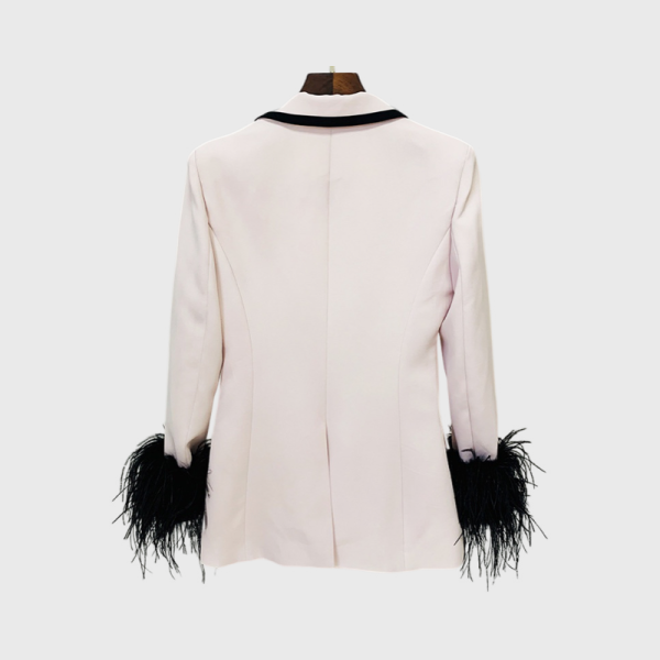 D155 - Image 2