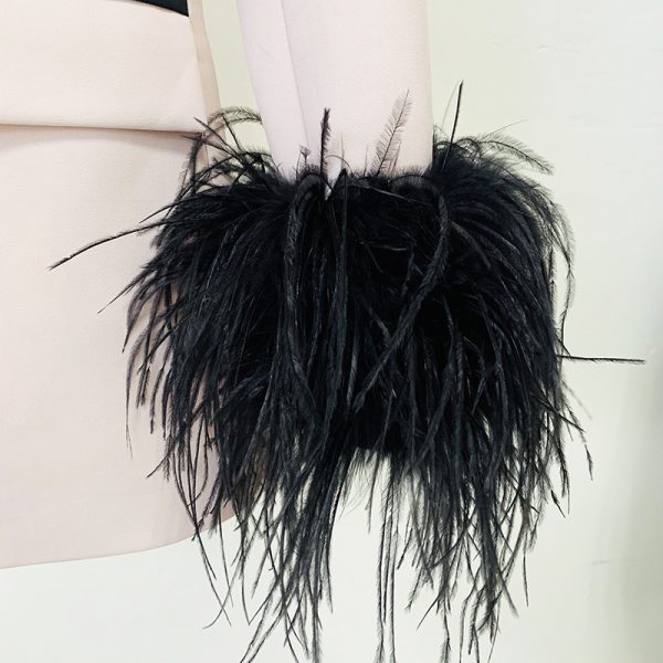 D155 - Image 5