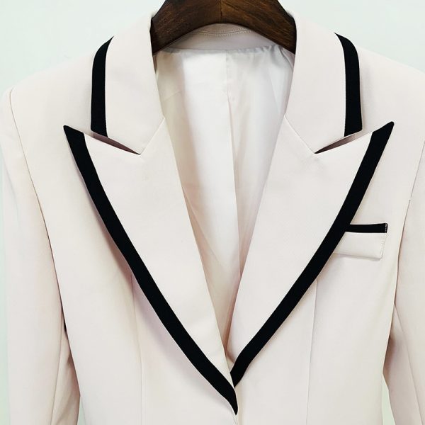 D155 - Image 7
