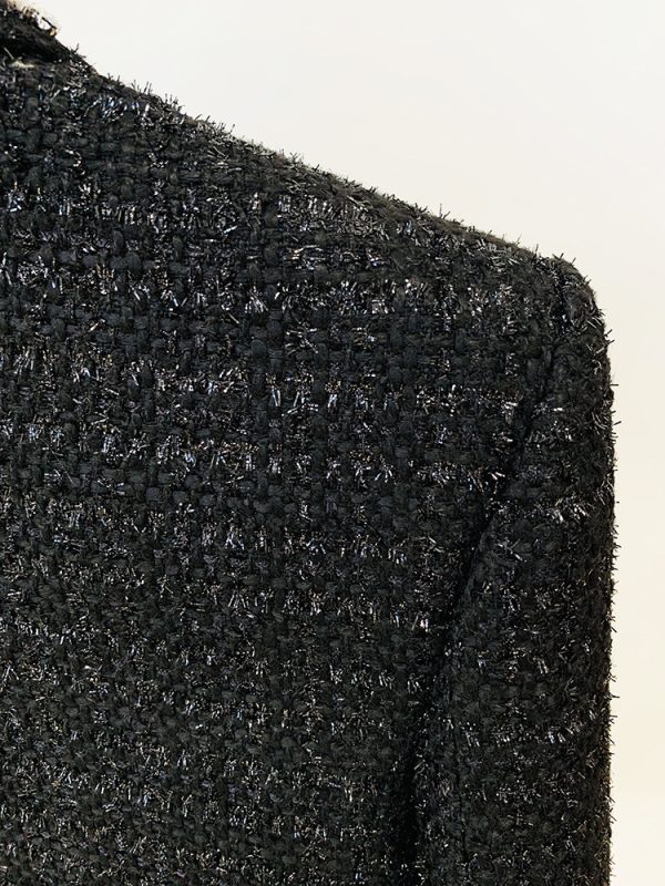 D165 - Image 6