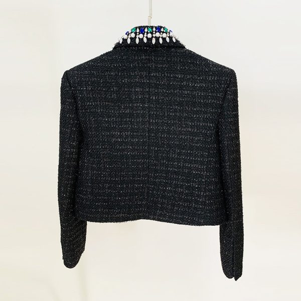 D165 - Image 3