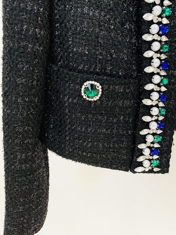 D165 - Image 7