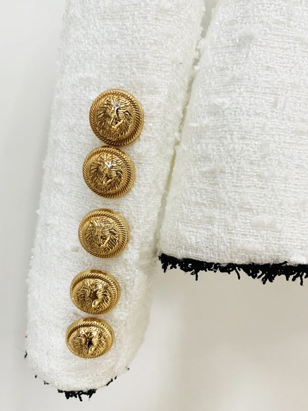 D168 - Image 5