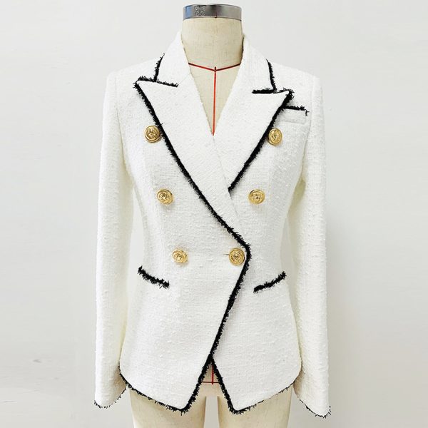D168 - Image 3