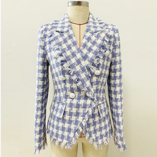 D169 - Image 3