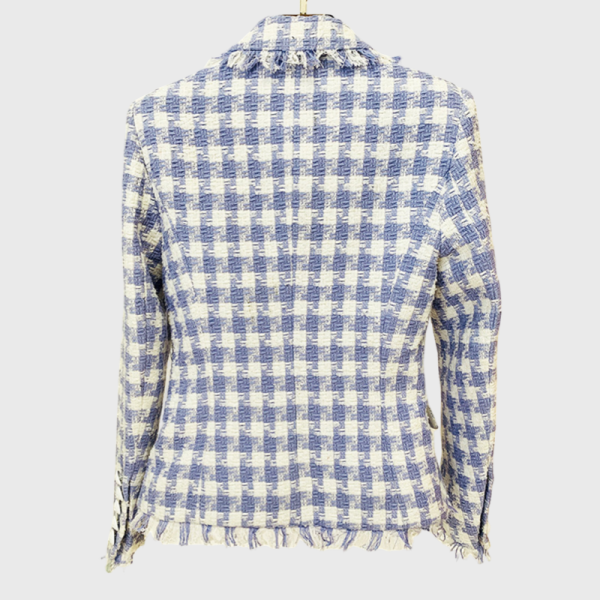 D169 - Image 2