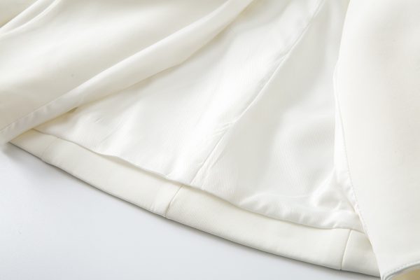 D257 - Image 4