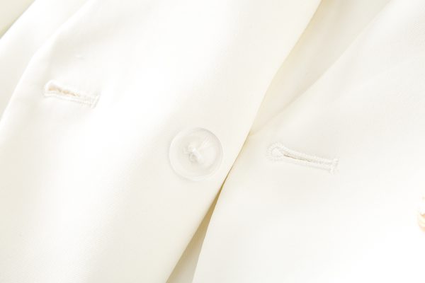 D257 - Image 5