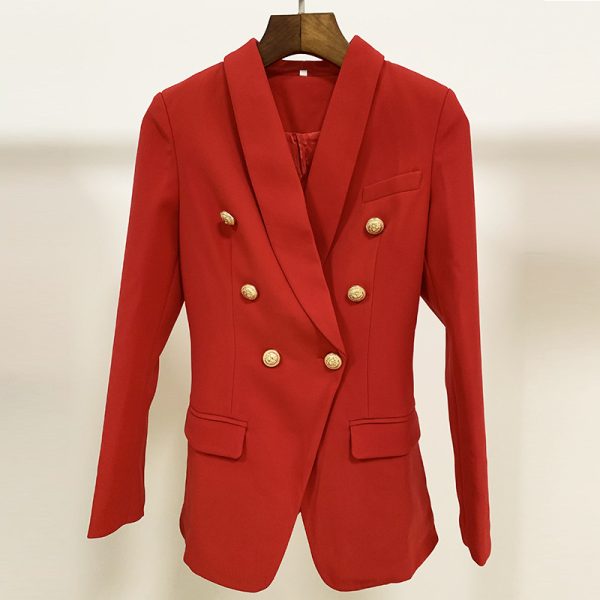 D258 - Image 2