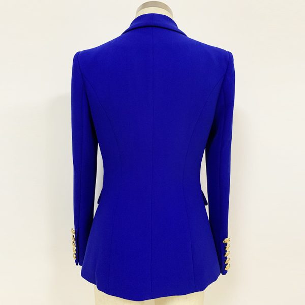 D262 - Image 2