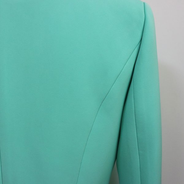 D264 - Image 6