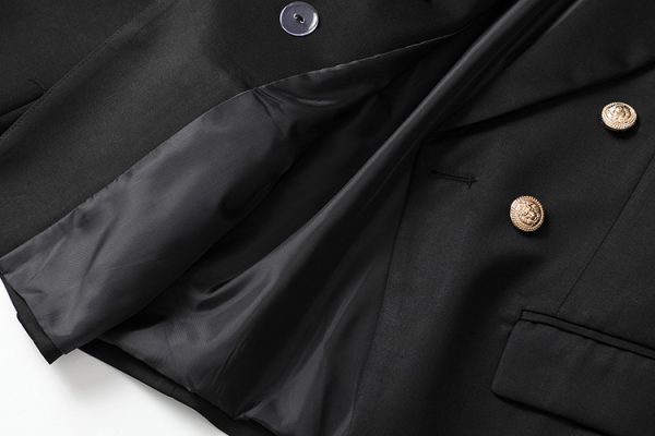 D265 - Image 5