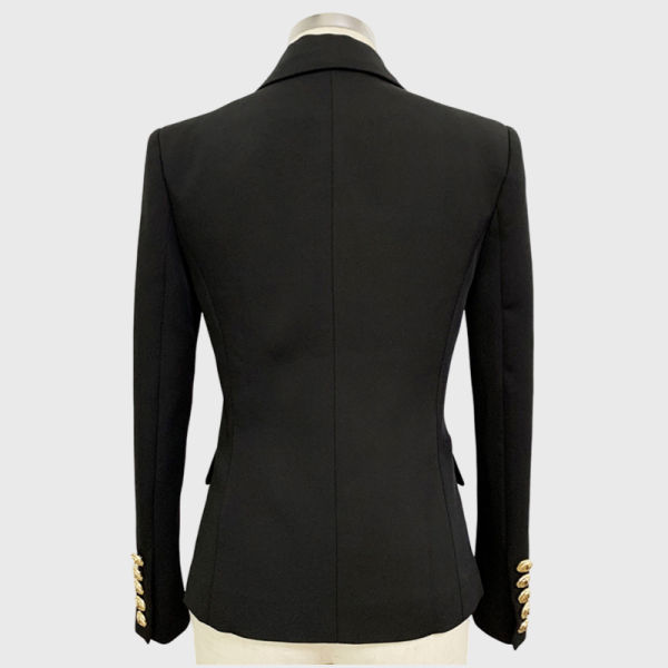 D265 - Image 2