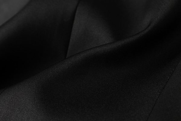 D265 - Image 4