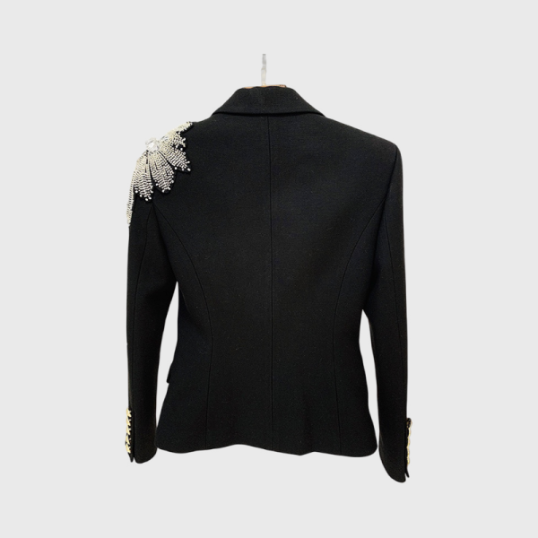 D156 - Image 2