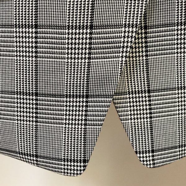 K945 - Image 6