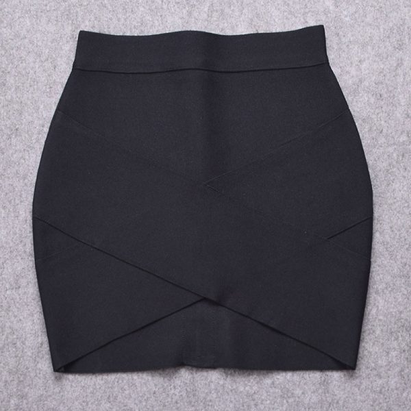 KH627 - Image 11