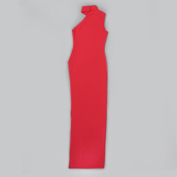 B1597 - Image 7