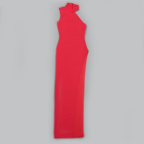B1597 - Image 6