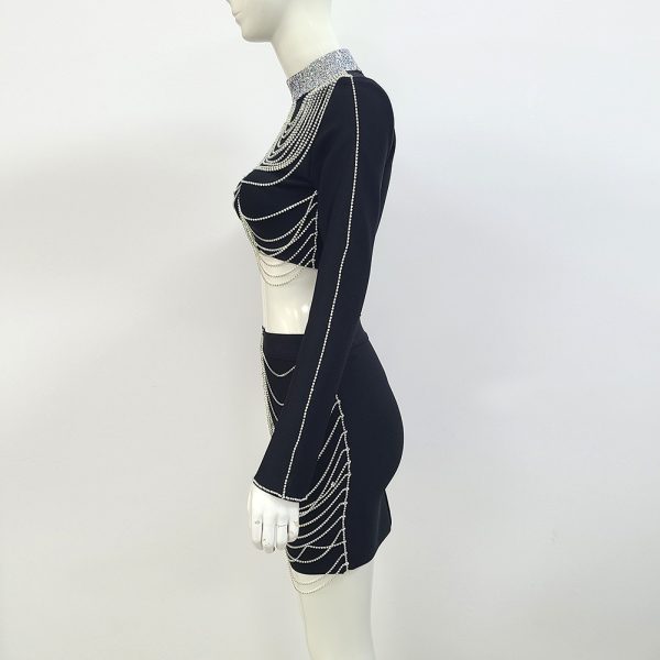 B1599 - Image 5