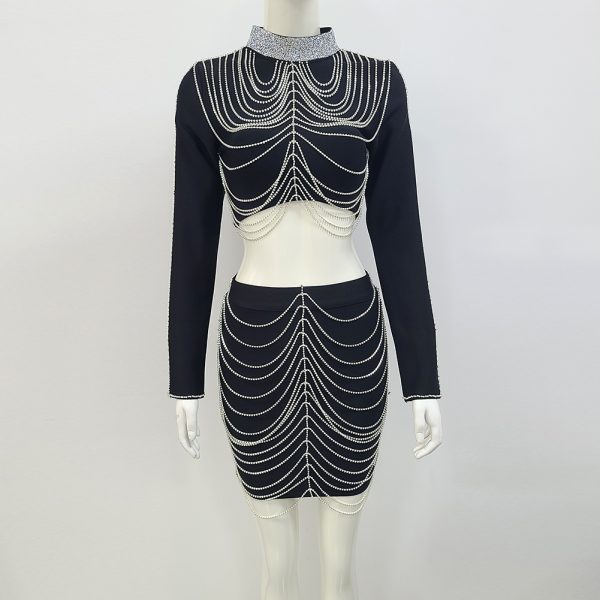 B1599 - Image 4