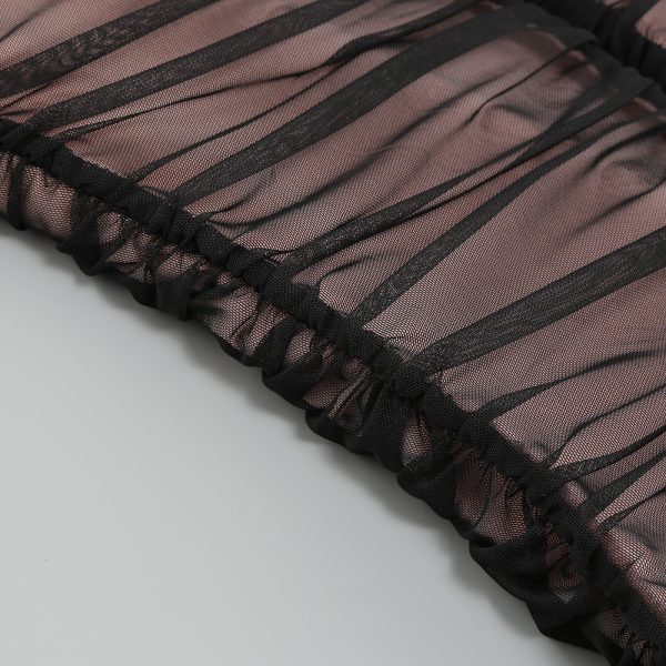 B1602 - Image 8