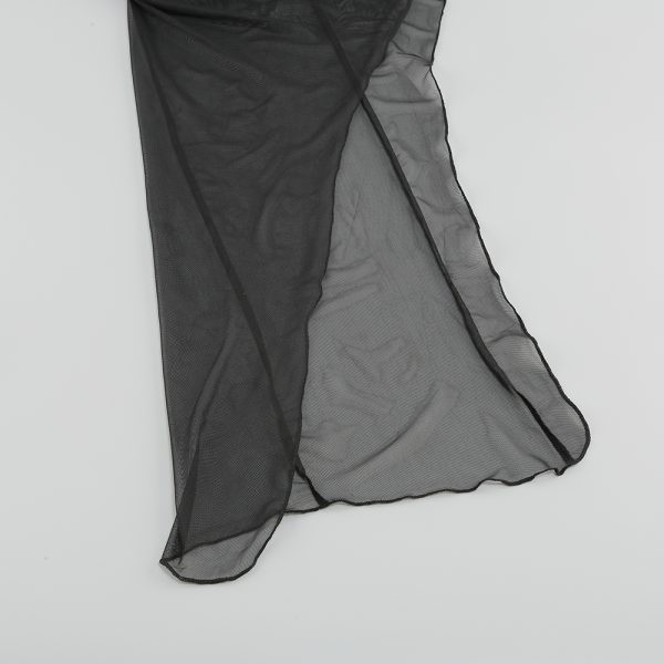 B1602 - Image 9