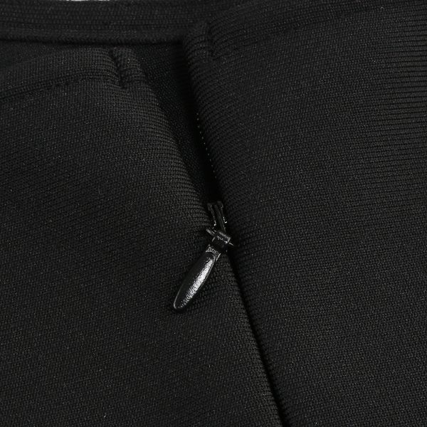 B1603 - Image 7