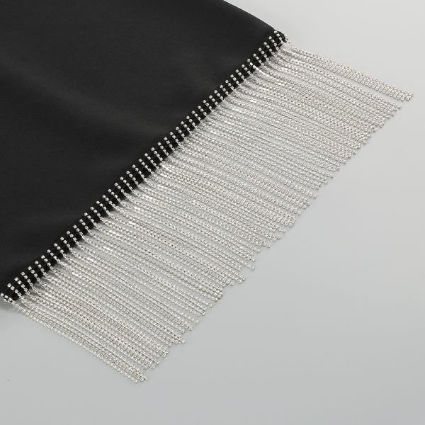 B1603 - Image 9