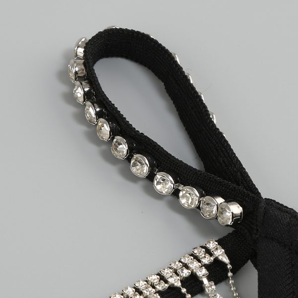 B1603 - Image 12