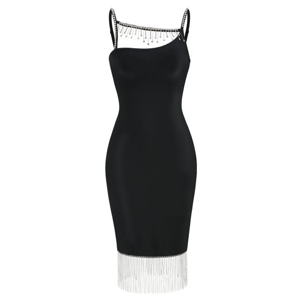 B1603 - Image 4