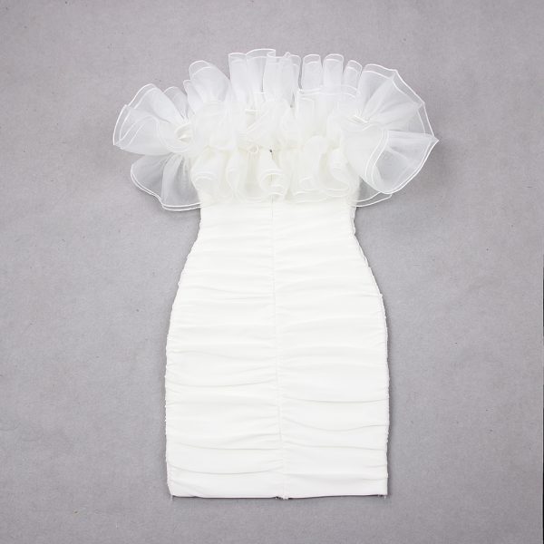 B1604 - Image 6