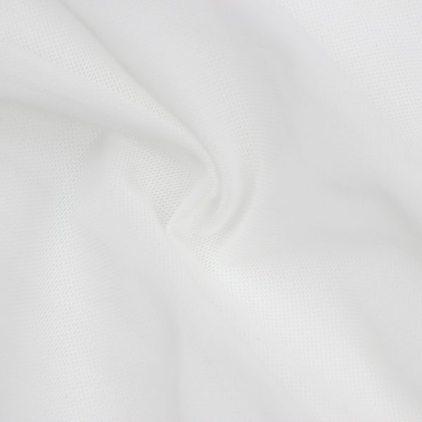 B1604 - Image 8