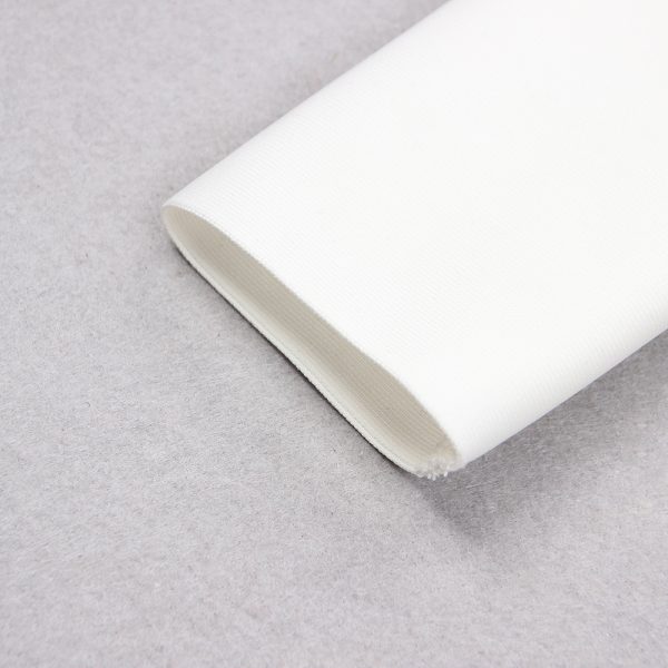 B1605 - Image 11
