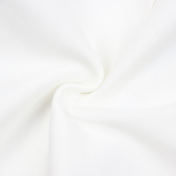 B1605 - Image 13