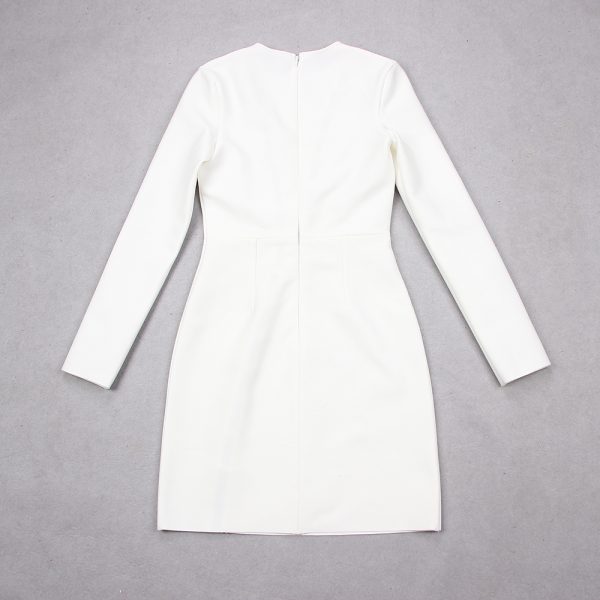 B1605 - Image 9