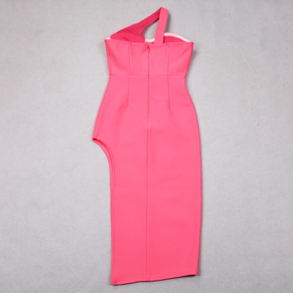B1606 - Image 5