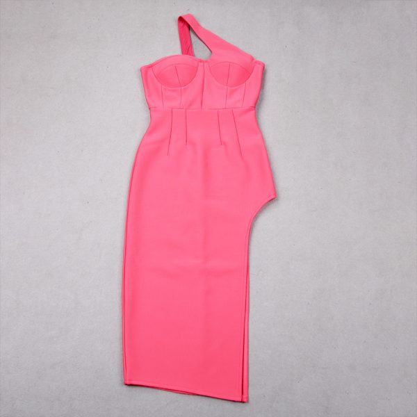 B1606 - Image 4