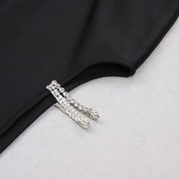 B1606 - Image 8