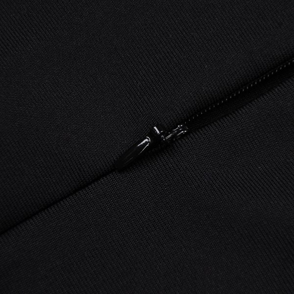 B1606 - Image 11