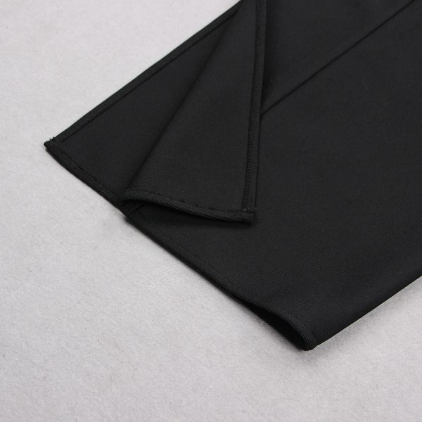 B1606 - Image 10